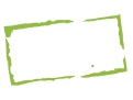 meats2u-logo-white