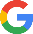 google-logo-110
