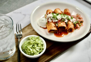 Shredded-Beef-Enchiladas-Keto